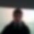 Photo de profil de Hichame Hlimi