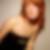 Photo de profil de Marion Chivot