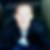 Photo de profil de Florent Logeart