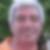 Photo de profil de Pascal Parez