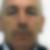 Photo de profil de Didier Vignaud