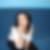 Photo de profil de Hélène Guitton