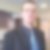 Photo de profil de Nicolas Royer