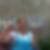 Photo de profil de Marie Christine Lagarde