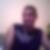 Photo de profil de Raphael Pitchen