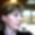 Photo de profil de Christine Pasquet Leroy