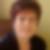 Photo de profil de Fabienne Delisle
