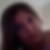 Photo de profil de Celine James