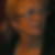 Photo de profil de Françoise Bodin