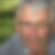 Photo de profil de Patrick Barreau