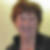 Photo de profil de Claude Castro