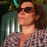 Photo de profil de Céline Demain