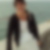 Photo de profil de Brigitte Picard