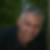 Photo de profil de Laurent Lavest