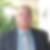 Photo de profil de Manuel Oliveira