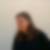 Photo de profil de Sarah Failleres