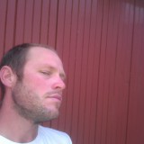Photo de profil de Pascal Dousset