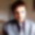 Photo de profil de Antoine Bolzon