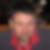 Photo de profil de Laurent Lusquin
