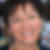 Photo de profil de Marie-Christine Grangis