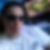 Photo de profil de Yohan Tailland