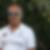 Photo de profil de Laurent Dectot