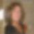 Photo de profil de Monique Guidez