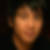 Photo de profil de Khanh-Phung Doan