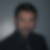 Photo de profil de Stephan Chabardes