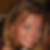 Photo de profil de Aurelie Giard