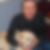 Photo de profil de Joel Degeuser
