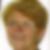 Photo de profil de Josette Stein