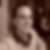 Photo de profil de Mickaël de Almeida