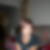 Photo de profil de Martine Chasles