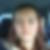 Photo de profil de Jessica Bailleul