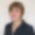 Photo de profil de Sandrine Cros