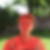 Photo de profil de Catherine Chaneliere