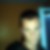 Photo de profil de Alexis Moreau