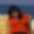 Photo de profil de Yvette Henriette Capponi