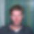 Photo de profil de Patrick Ensch