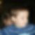 Photo de profil de Stéphanie Hannemann
