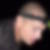 Photo de profil de Eric Gonon