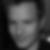 Photo de profil de Bruce Duvic