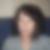 Photo de profil de Brigitte Grillot