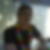 Photo de profil de Alain Dussart