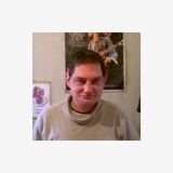 Photo de profil de Sébastien Fare