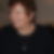 Photo de profil de Monique Hans