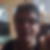 Photo de profil de Guy Serero