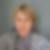 Photo de profil de Isabelle Pasteur