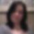 Photo de profil de Cathy Poulet